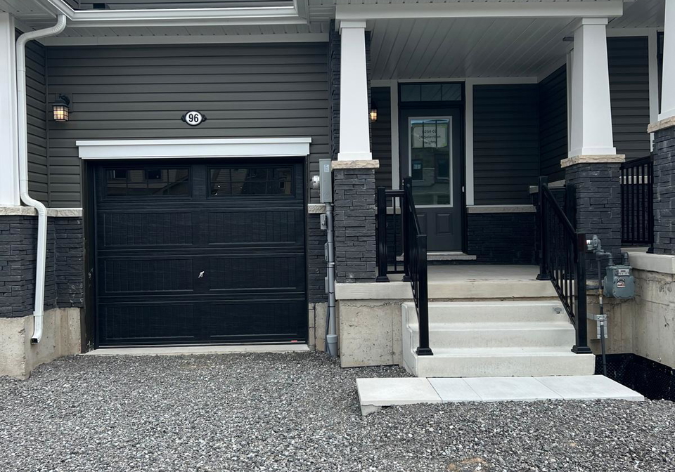 96-selection-heights-thorold-ontario-x12381187