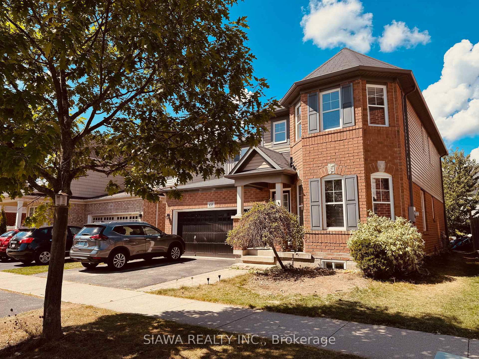 135-baldwin-drive-cambridge-ontario-x12381196