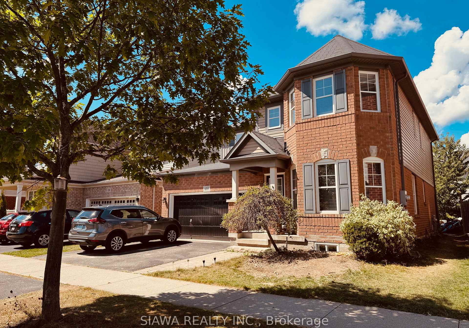 135-baldwin-drive-cambridge-ontario-x12381196