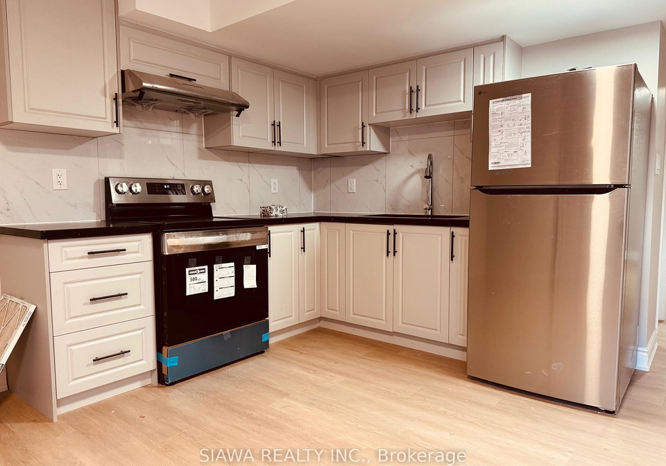 135-baldwin-drive-cambridge-ontario-x12381196