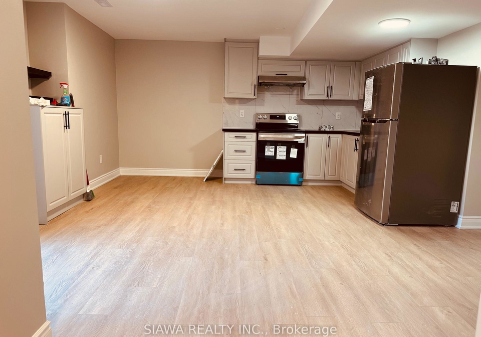 135-baldwin-drive-cambridge-ontario-x12381196