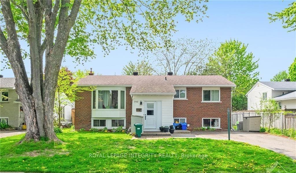 2142-monson-crescent-ottawa-ontario-x12381197