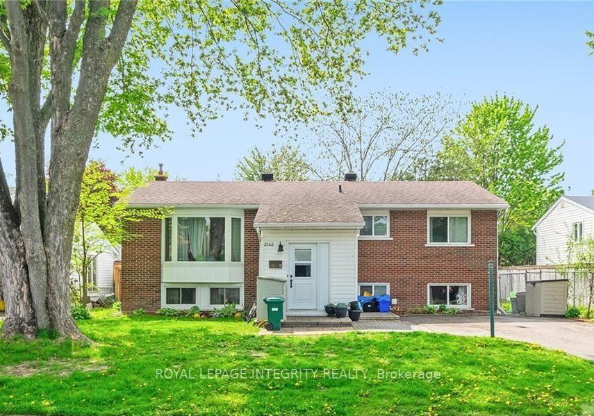 2142-monson-crescent-ottawa-ontario-x12381197
