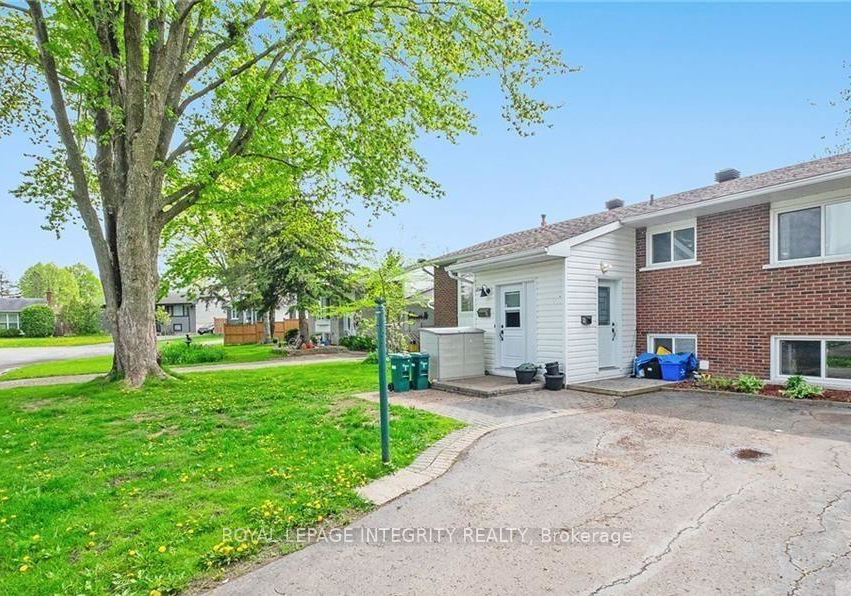 2142-monson-crescent-ottawa-ontario-x12381197