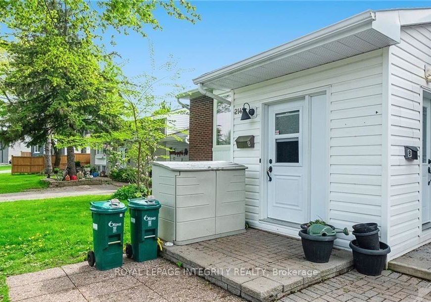 2142-monson-crescent-ottawa-ontario-x12381197