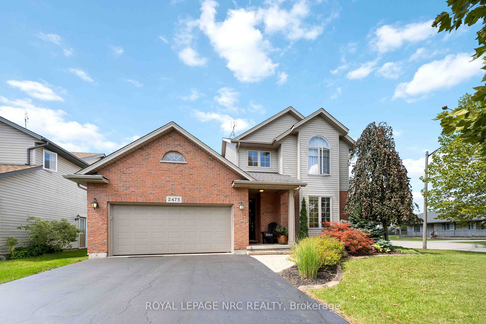2475-diane-street-fort-erie-ontario-x12381233