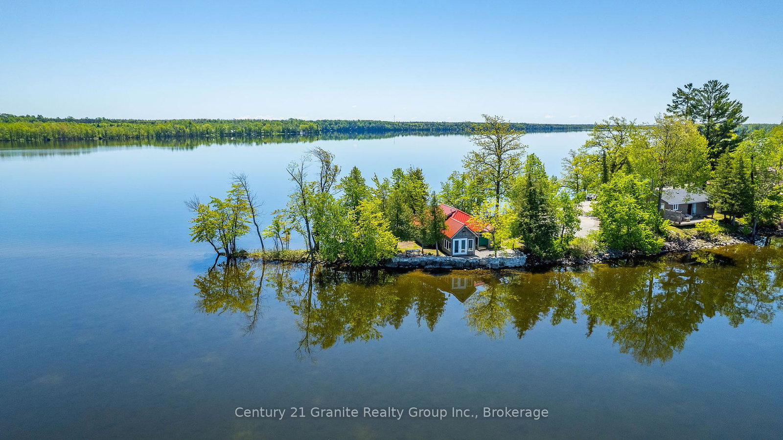 359-avery-point-road-kawartha-lakes-ontario-x12381236