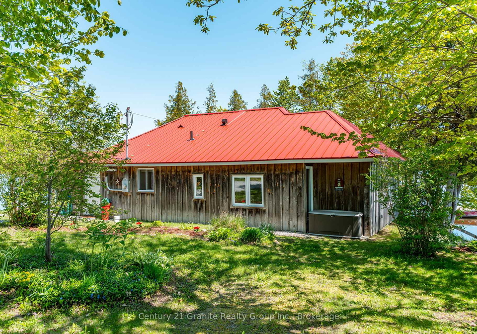 359-avery-point-road-kawartha-lakes-ontario-x12381236
