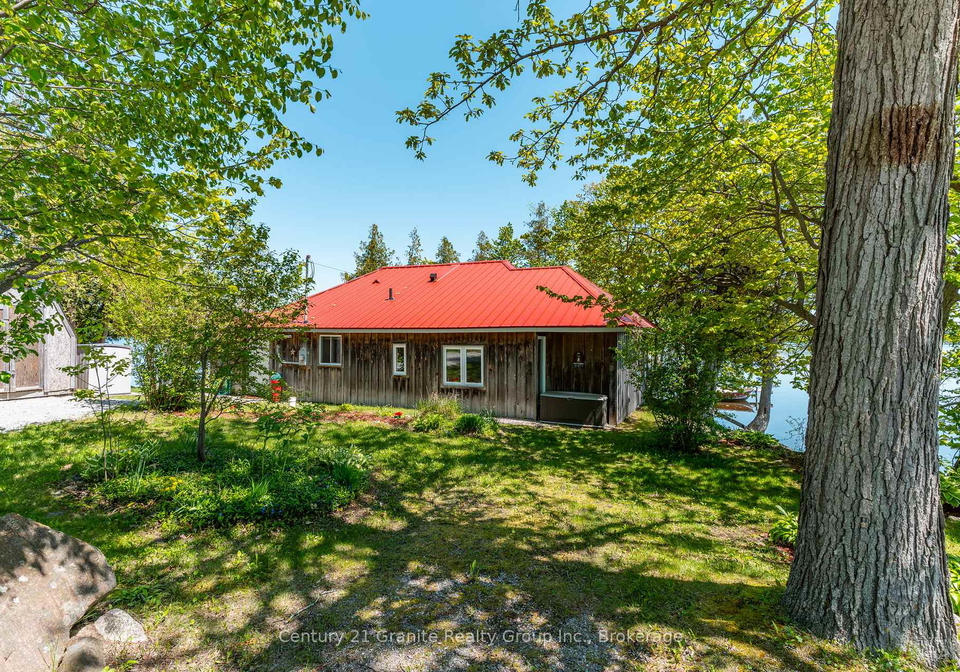 359-avery-point-road-kawartha-lakes-ontario-x12381236
