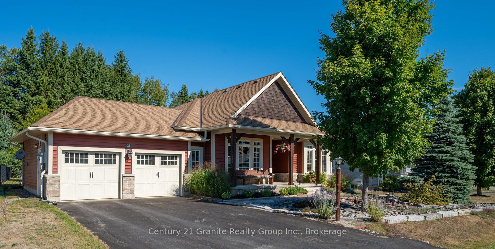 21-windover-drive-minden-hills-ontario-x12381237