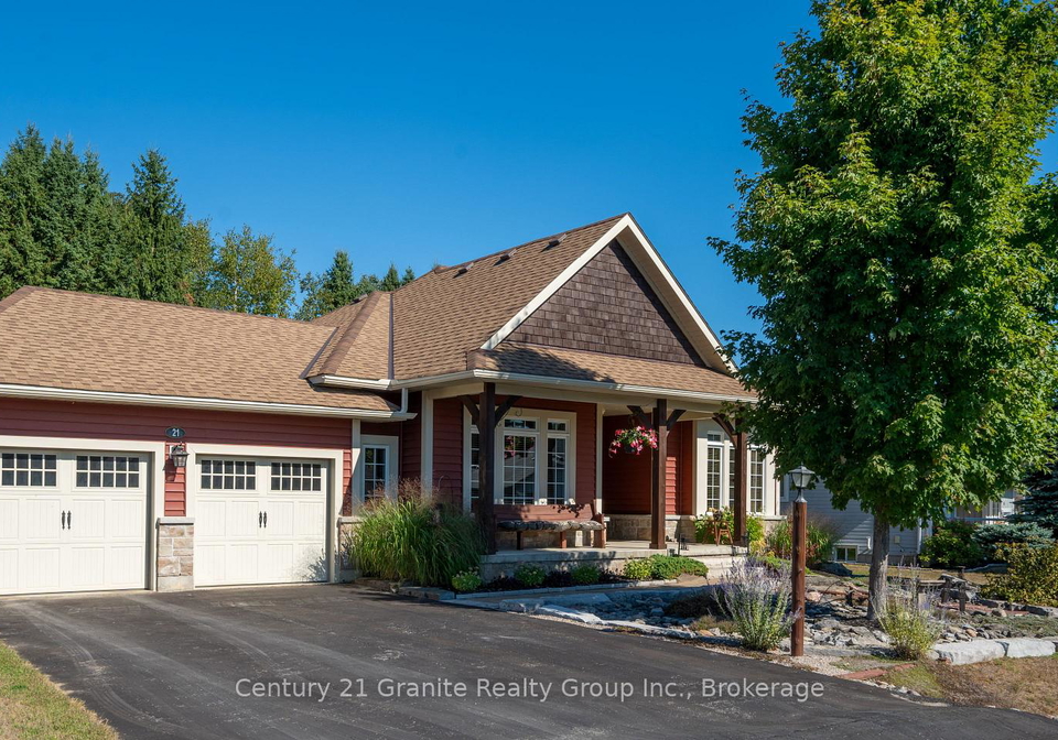 21-windover-drive-minden-hills-ontario-x12381237