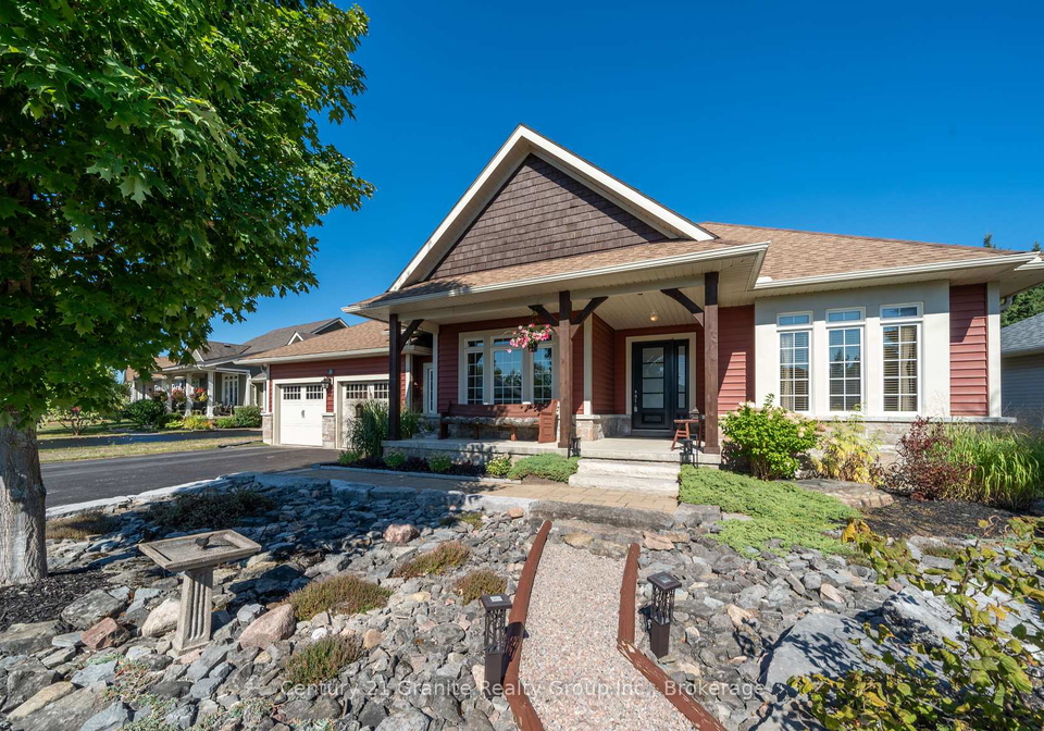 21-windover-drive-minden-hills-ontario-x12381237