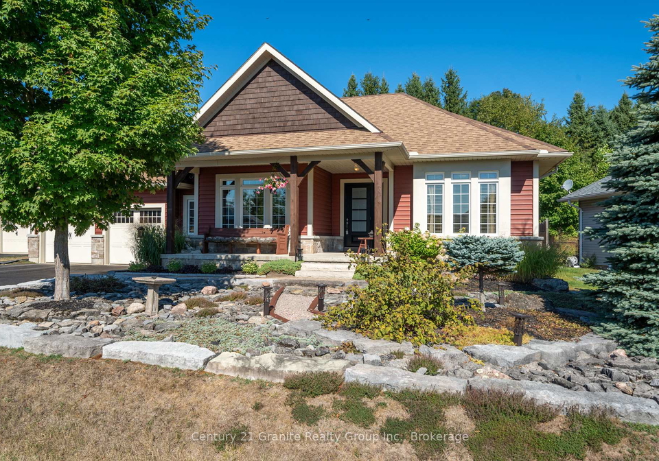 21-windover-drive-minden-hills-ontario-x12381237