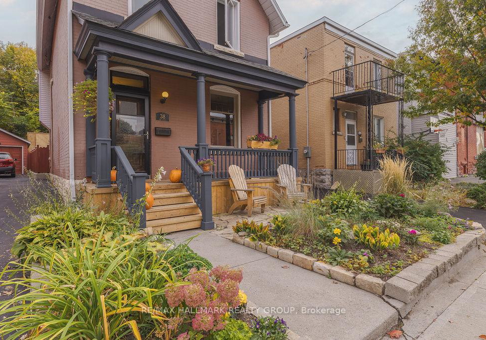 38-elm-street-ottawa-ontario-x12381242