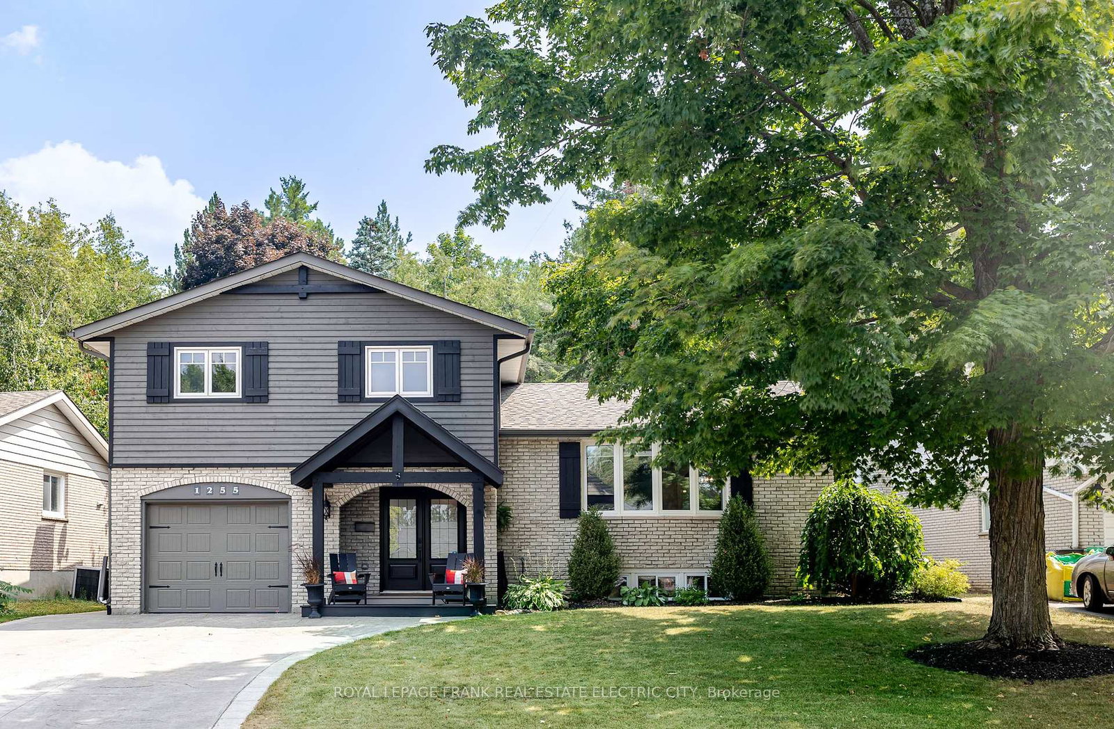 1255-bridle-drive-peterborough-ontario-x12381247