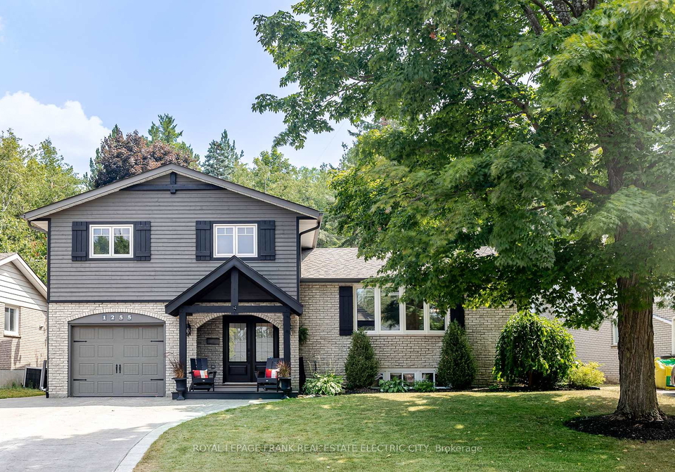 1255-bridle-drive-peterborough-ontario-x12381247