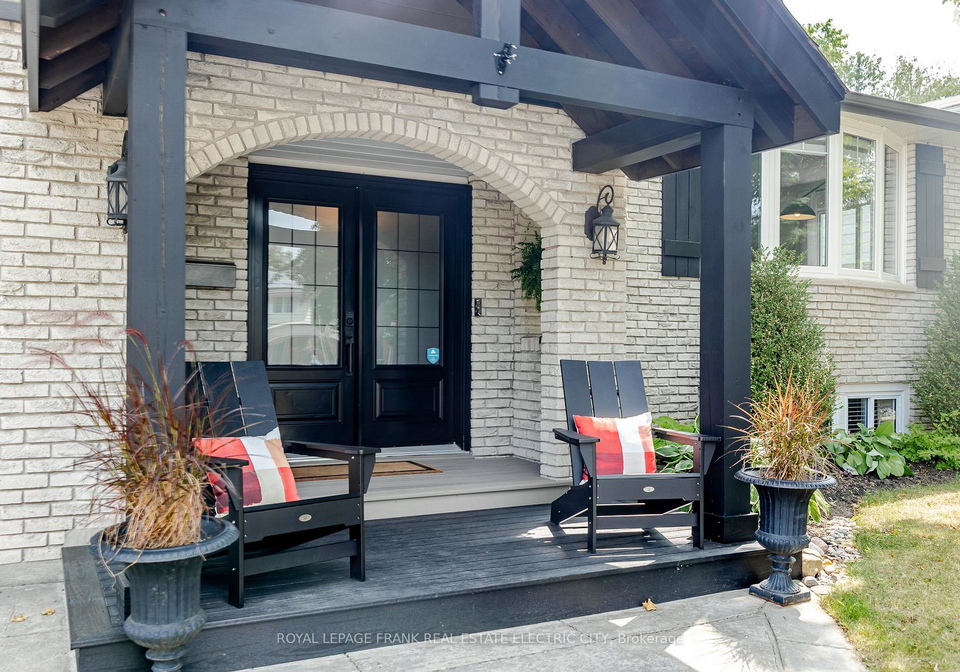 1255-bridle-drive-peterborough-ontario-x12381247