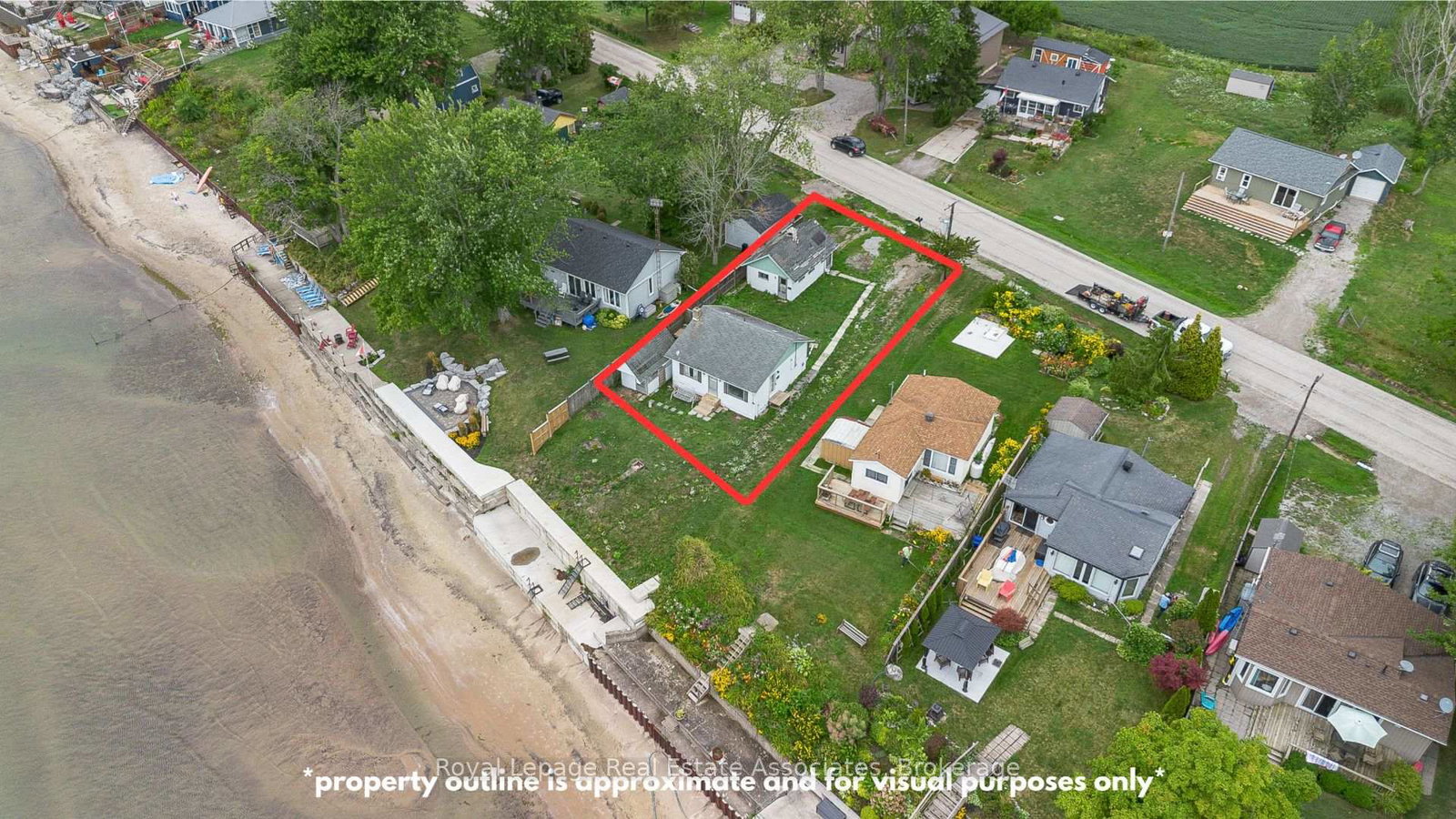 2580-lakeshore-road-haldimand-ontario-x12381269