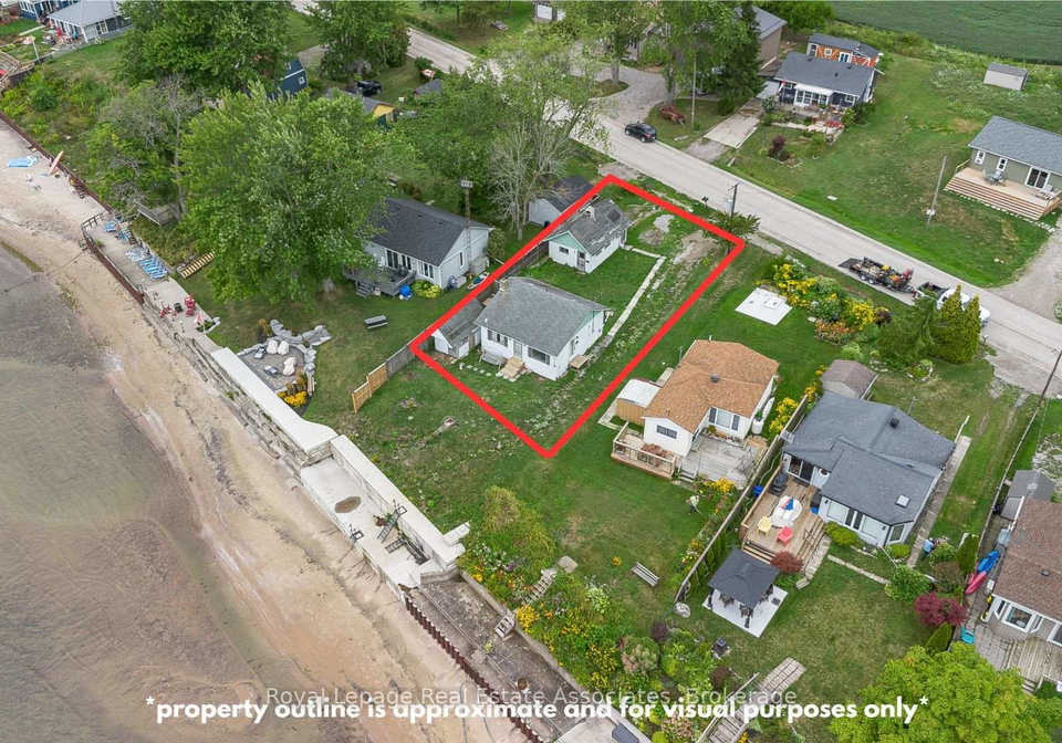 2580-lakeshore-road-haldimand-ontario-x12381269