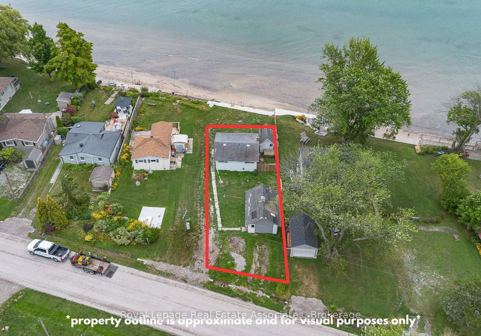 2580-lakeshore-road-haldimand-ontario-x12381269