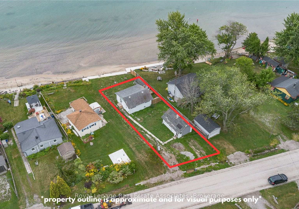2580-lakeshore-road-haldimand-ontario-x12381269