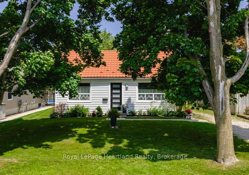 305-mary-street-goderich-ontario-x12381283