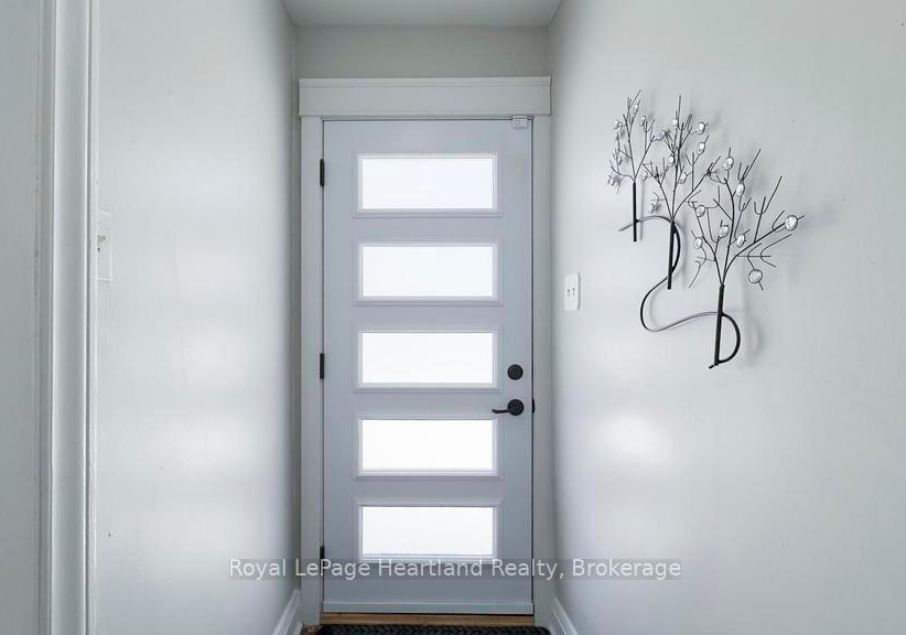 305-mary-street-goderich-ontario-x12381283