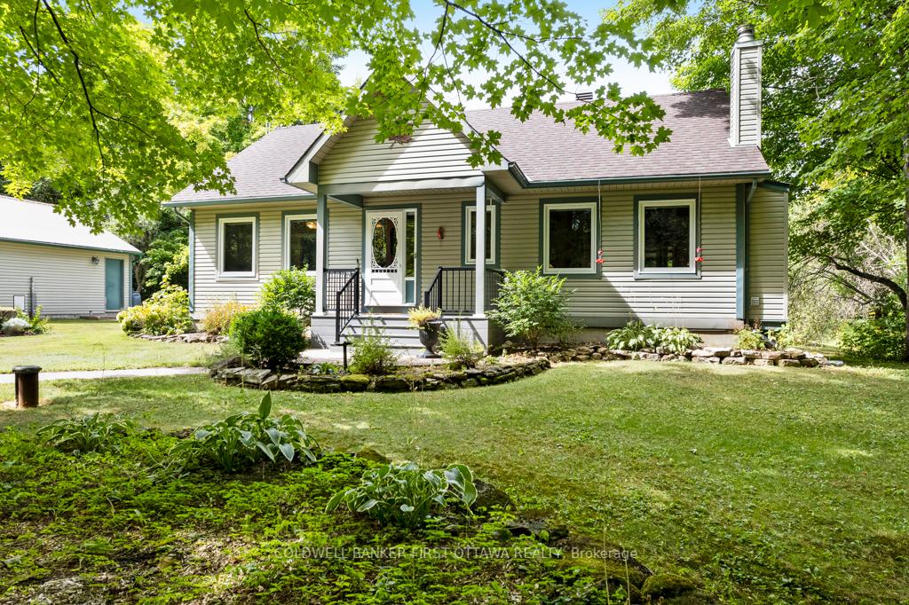 1556-drummond-conc-10a-drummondnorth-elmsley-ontario-x12381315