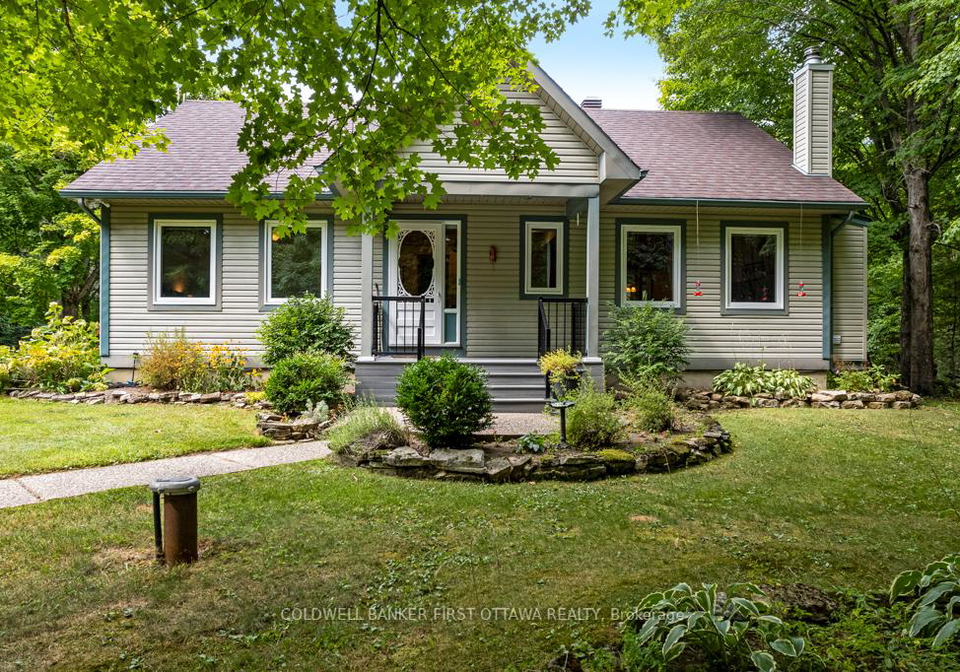 1556-drummond-conc-10a-drummondnorth-elmsley-ontario-x12381315
