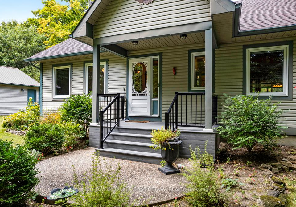 1556-drummond-conc-10a-drummondnorth-elmsley-ontario-x12381315