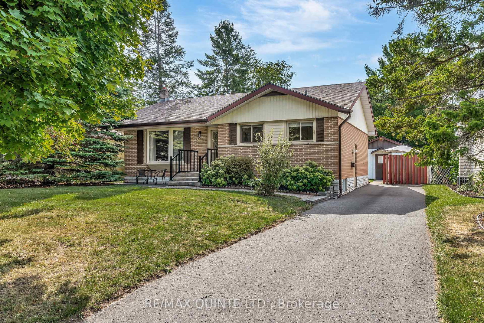 263-college-street-w-belleville-ontario-x12381322
