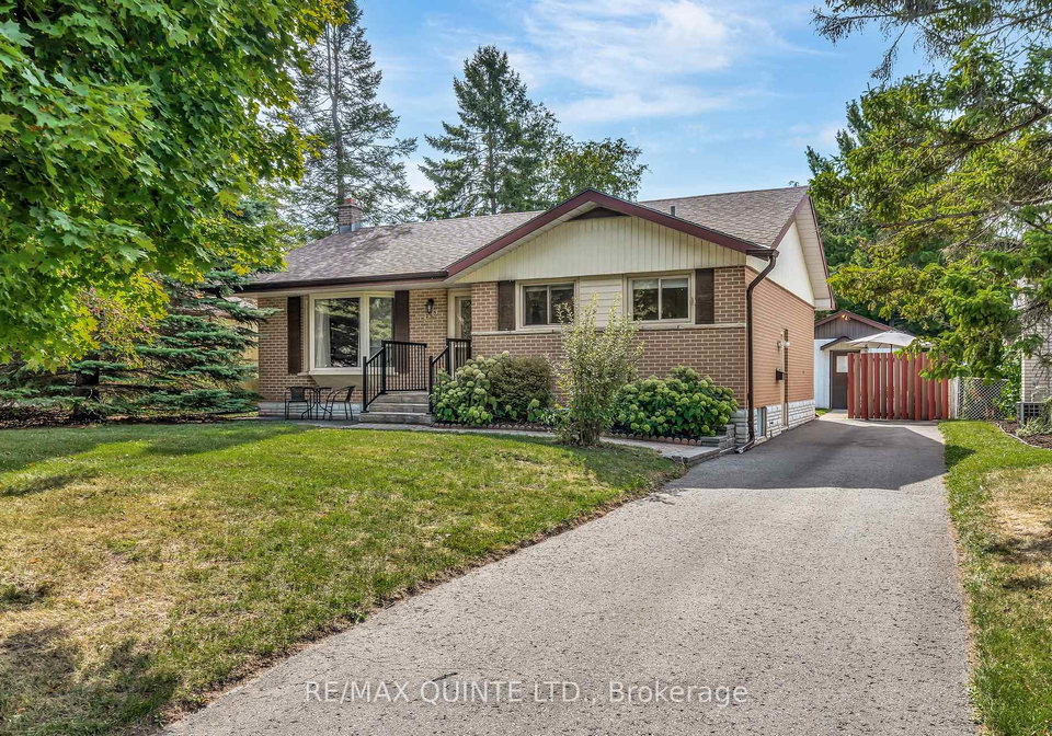 263-college-street-w-belleville-ontario-x12381322