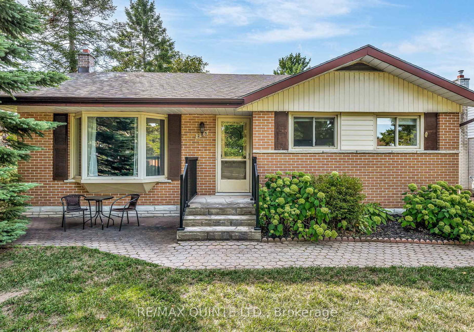 263-college-street-w-belleville-ontario-x12381322