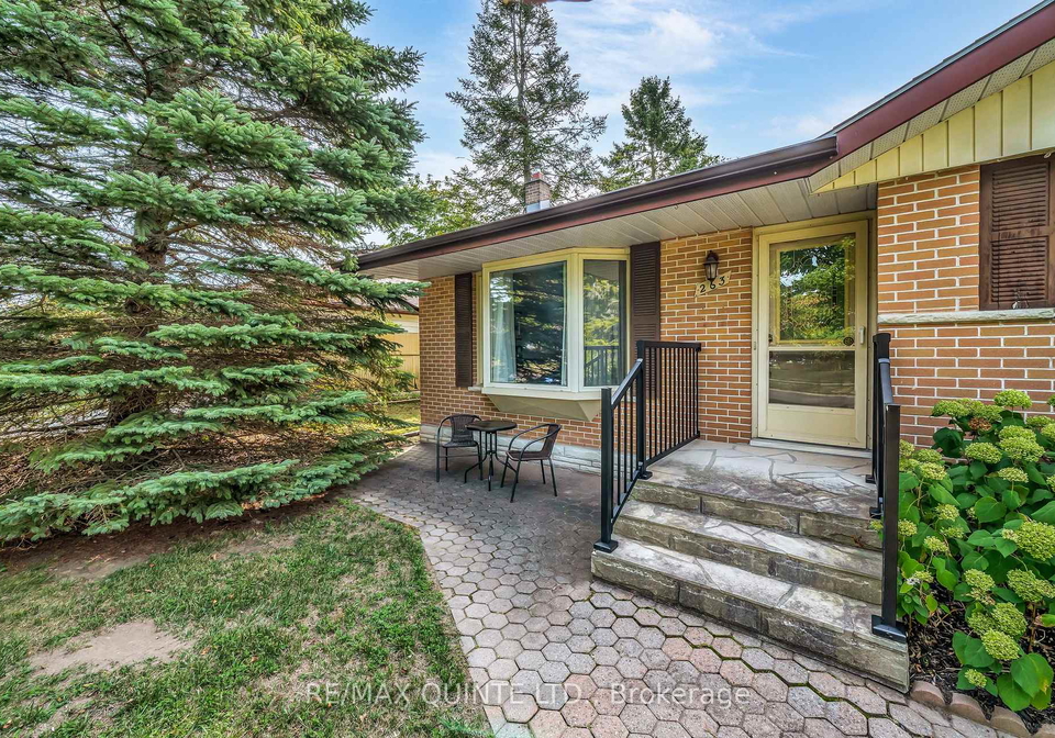 263-college-street-w-belleville-ontario-x12381322