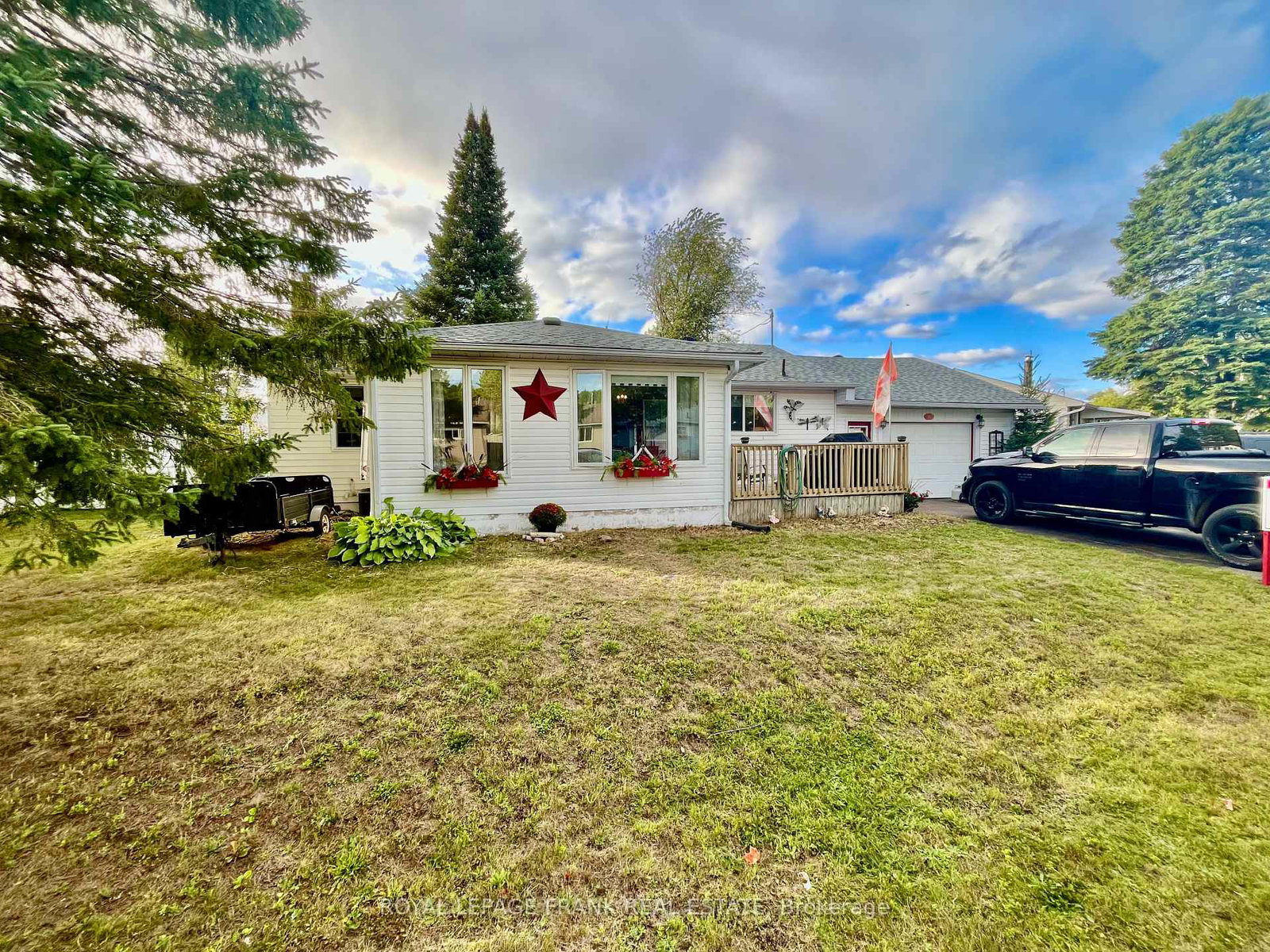 26-larch-street-highlands-east-ontario-x12381325
