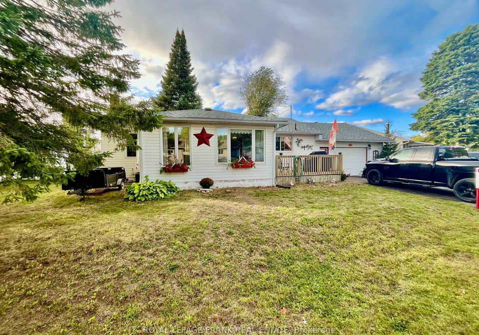 26-larch-street-highlands-east-ontario-x12381325