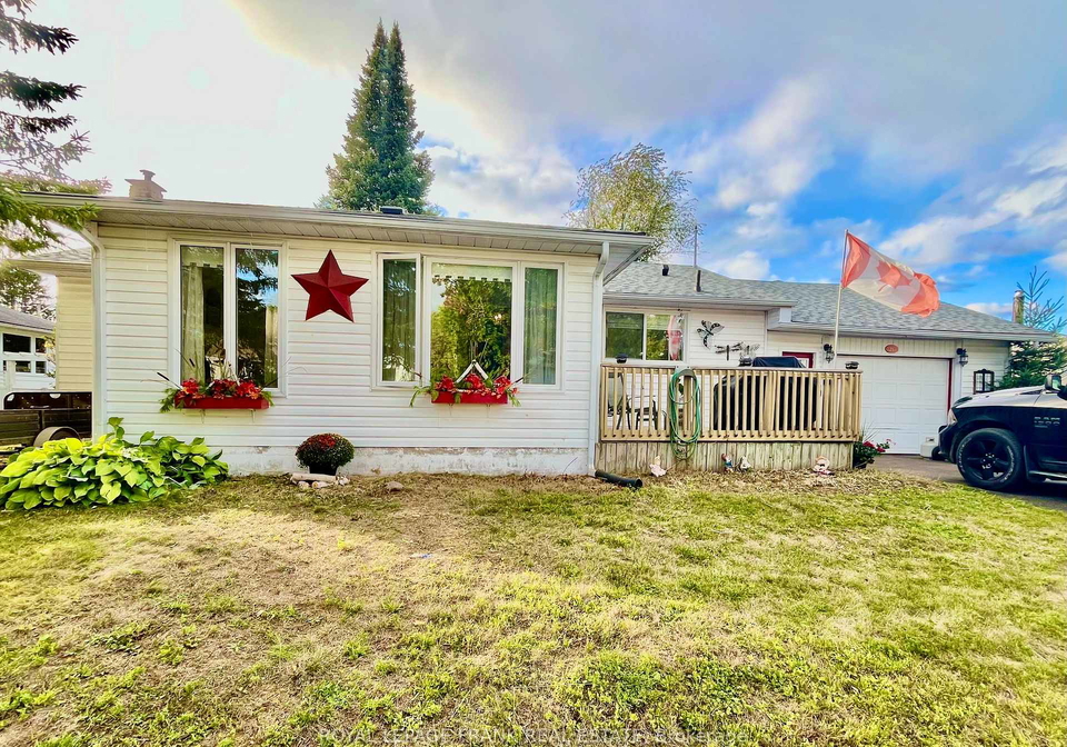 26-larch-street-highlands-east-ontario-x12381325
