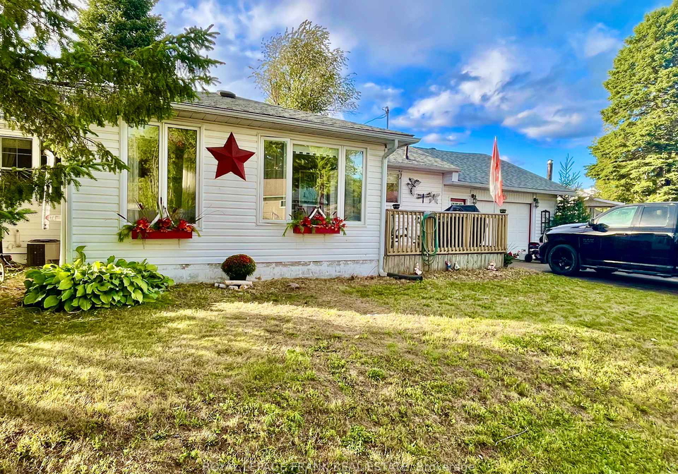 26-larch-street-highlands-east-ontario-x12381325