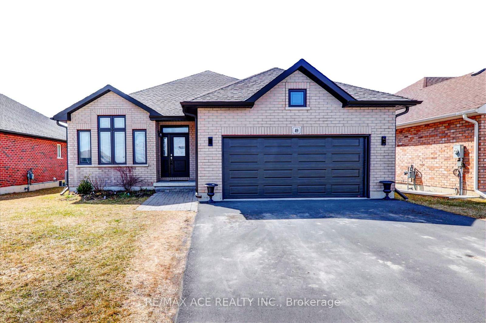 49-covington-crescent-belleville-ontario-x12381334