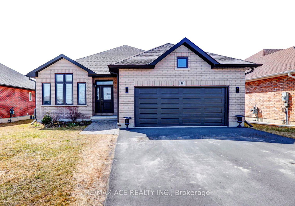 49-covington-crescent-belleville-ontario-x12381334