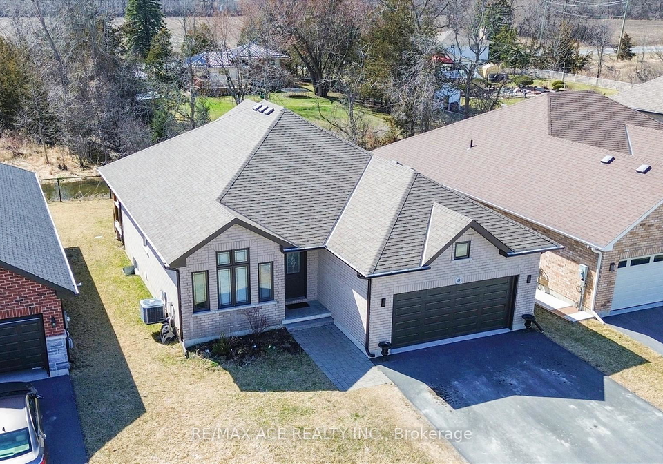 49-covington-crescent-belleville-ontario-x12381334
