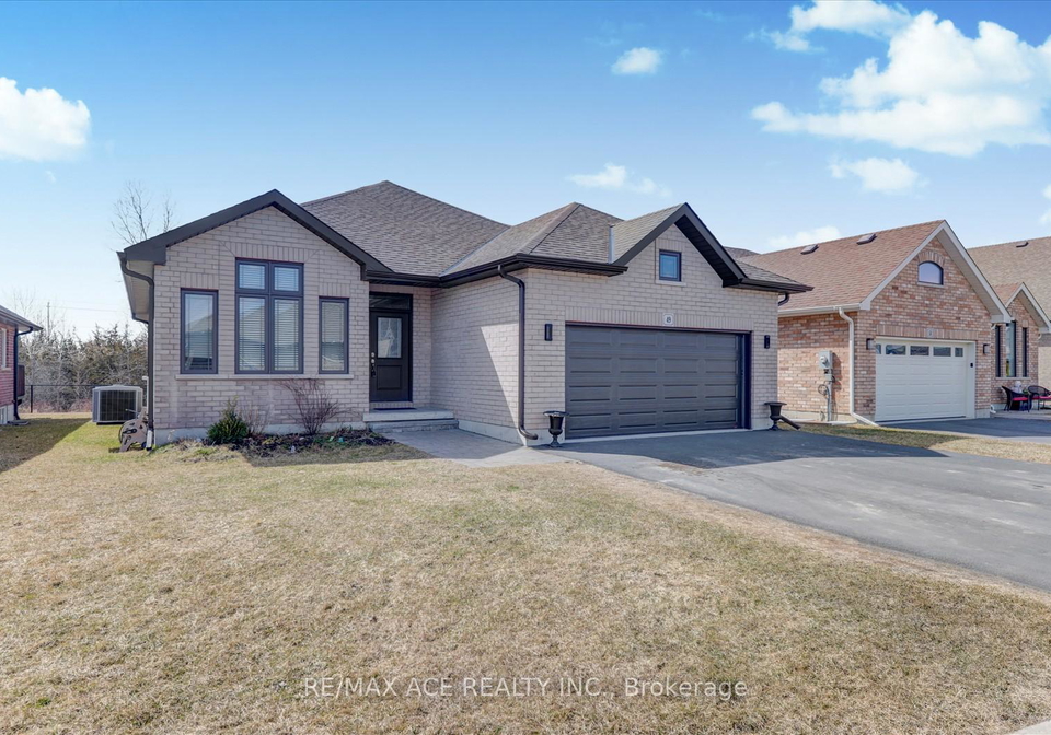 49-covington-crescent-belleville-ontario-x12381334
