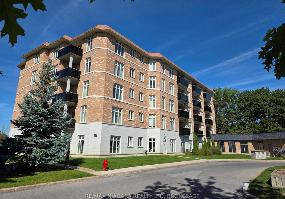 8111-forest-glen-drive-niagara-falls-ontario-x12381340