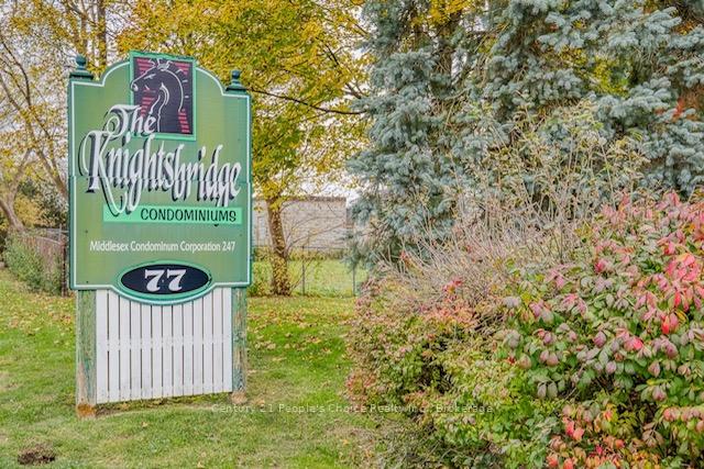 77-base-line-road-w-london-south-ontario-x12381343