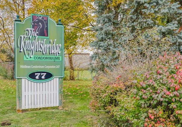 77-base-line-road-w-london-south-ontario-x12381343