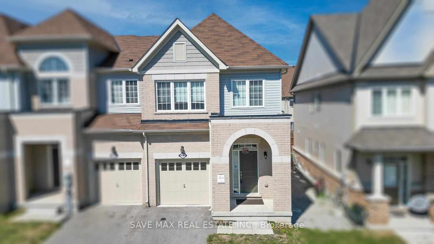 4194-cherry-heights-boulevard-lincoln-ontario-x12381347