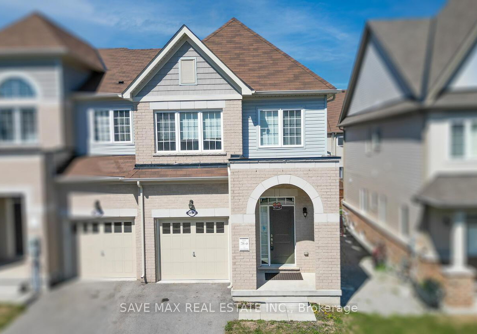 4194-cherry-heights-boulevard-lincoln-ontario-x12381347
