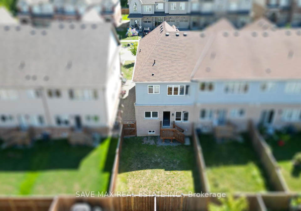 4194-cherry-heights-boulevard-lincoln-ontario-x12381347