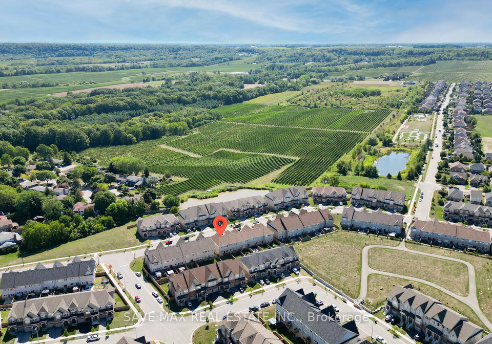 4194-cherry-heights-boulevard-lincoln-ontario-x12381347