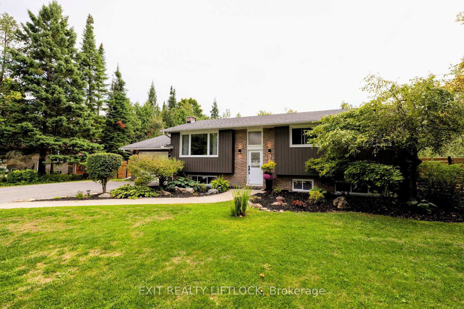 47-emily-manor-drive-kawartha-lakes-ontario-x12381348